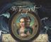 Cover art for WILLIAM SHAKESPEARE’S THE TEMPEST