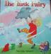 Cover art for THE TUSK FAIRY