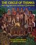 Cover art for THE CIRCLE OF THANKS