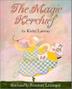 Cover art for THE MAGIC KERCHIEF