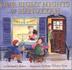 Cover art for OUR EIGHT NIGHTS OF HANUKKAH