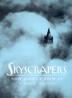 Cover art for SKYSCRAPERS