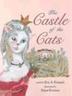 Cover art for THE CASTLE OF THE CATS