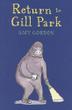 Cover art for RETURN TO GILL PARK