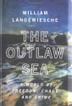 Cover art for THE OUTLAW SEA