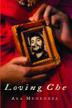 Cover art for LOVING CHE