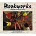 Cover art for BOOKWORKS