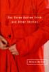 Cover art for THE THREE BUTTON TRICK