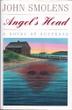 Cover art for ANGEL'S HEAD