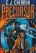 Cover art for PRECURSOR