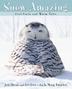 Cover art for SNOW AMAZING