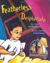 Cover art for FEATHERLESS/DESPLUMADO