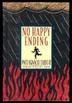 Cover art for NO HAPPY ENDING