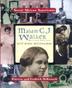 Cover art for MADAM C.J. WALKER