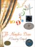 Cover art for THE NUMBERS DANCE