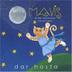Cover art for MAVIS AND HER MARVELOUS MOONCAKES