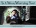 Cover art for IS A WORRY WORRYING YOU?