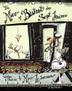 Cover art for THE MICE OF BISTROT DES SEPT FRÈRES