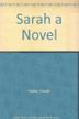 Cover art for SARAH