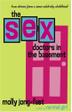 Cover art for THE SEX DOCTORS IN THE BASEMENT