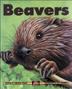 BEAVERS by Gail Gibbons , Gail Gibbons | Kirkus Reviews