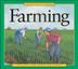 Cover art for FARMING