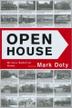Cover art for OPEN HOUSE