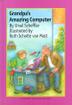 Cover art for GRANDPA'S AMAZING COMPUTER