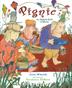 Cover art for PIGNIC