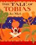 Cover art for THE TALE OF TOBIAS