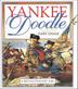 Cover art for YANKEE DOODLE