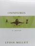 Cover art for OMNIVORES