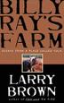 Cover art for BILLY RAY’S FARM