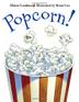 Cover art for POPCORN!