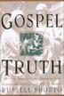 Cover art for GOSPEL TRUTH