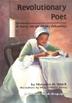Cover art for REVOLUTIONARY POET