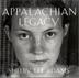 APPALACHIAN LEGACY by Shelby Lee Adams