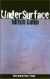 Cover art for UNDERSURFACE