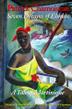 Cover art for SEVEN DREAMS OF ELMIRA