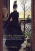 Cover art for GRANDES HORIZONTALES