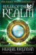 Cover art for RULER OF THE REALM