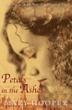 Cover art for PETALS IN THE ASHES