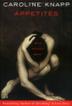 Cover art for APPETITES