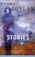 Cover art for THE COLLECTED STORIES