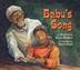 Cover art for BABU’S SONG