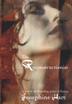 Cover art for THE RECONSTRUCTIONIST