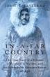 Cover art for IN A FAR COUNTRY