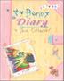 Cover art for MY BUNNY DIARY