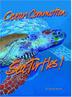 Cover art for OCEAN COMMOTION