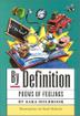Cover art for BY DEFINITION